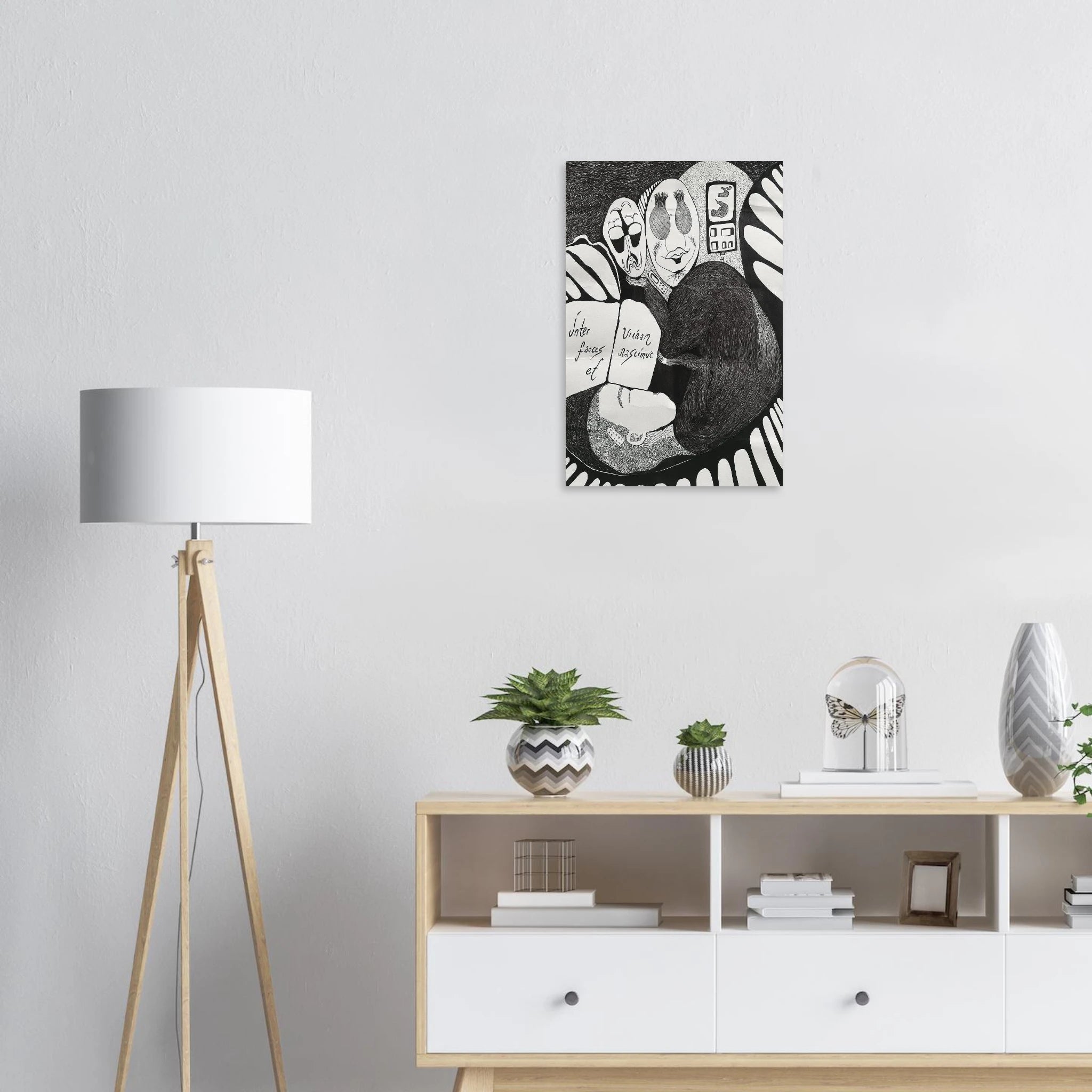 b6163e45-9ac6-45cd-8b26-023182835f2e