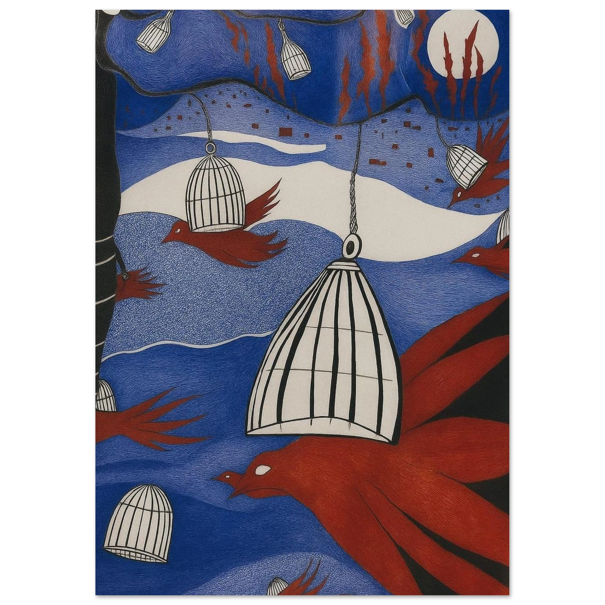 b75fea10-2d4c-49e8-9a64-39e3e43b543f