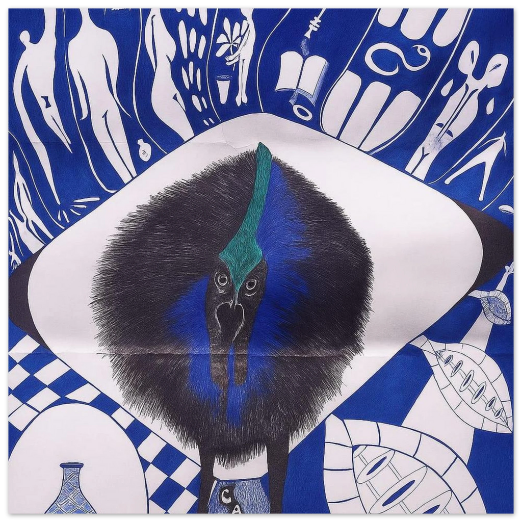 b79fb210-9f59-4861-b5f2-e07814dc88f8