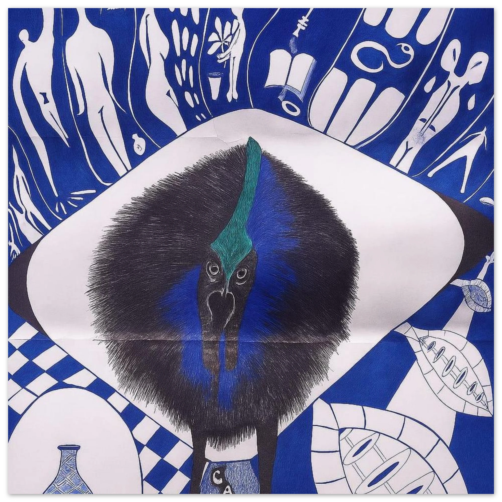 b79fb210-9f59-4861-b5f2-e07814dc88f8