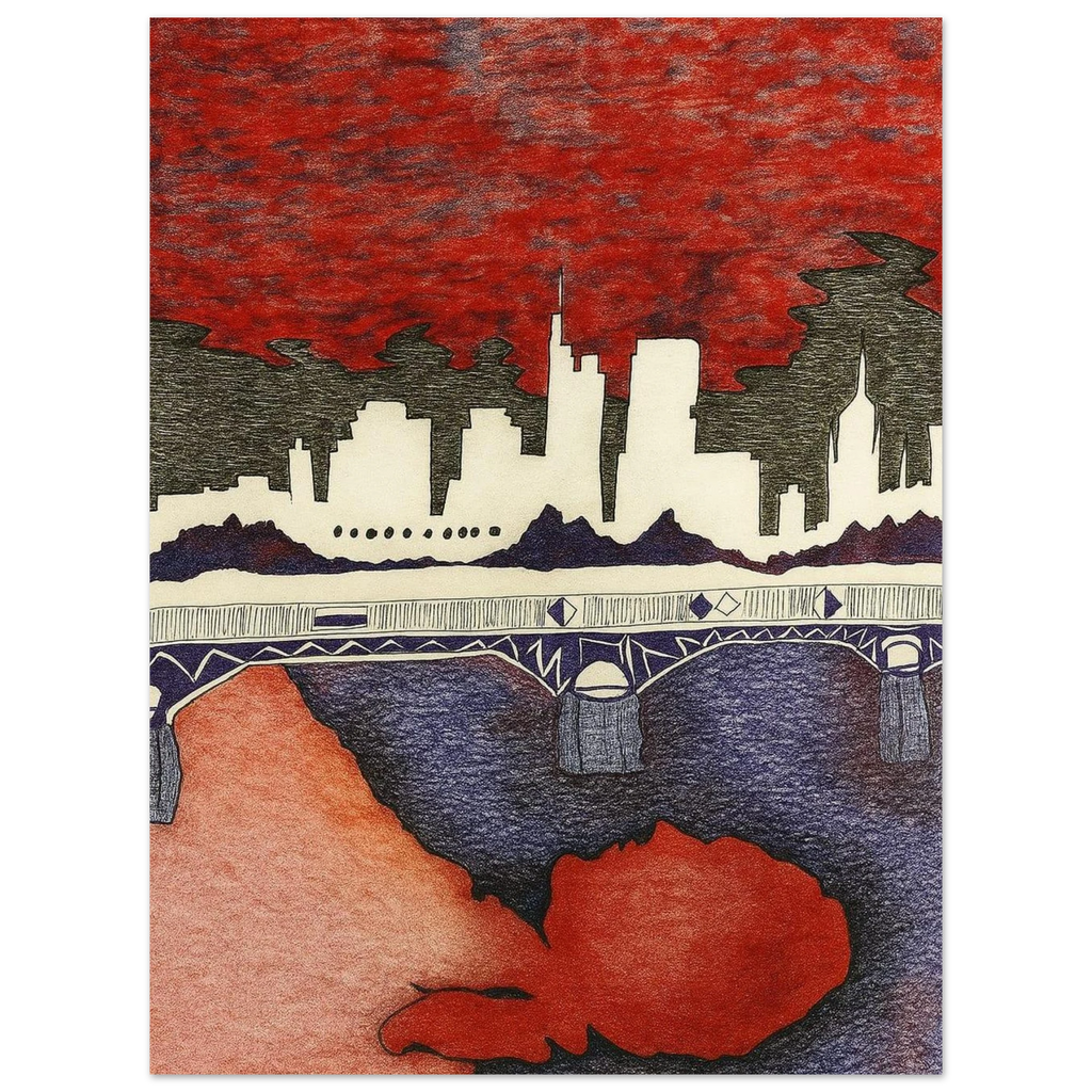 b7bf822b-0672-4598-9e2c-335a734912f9