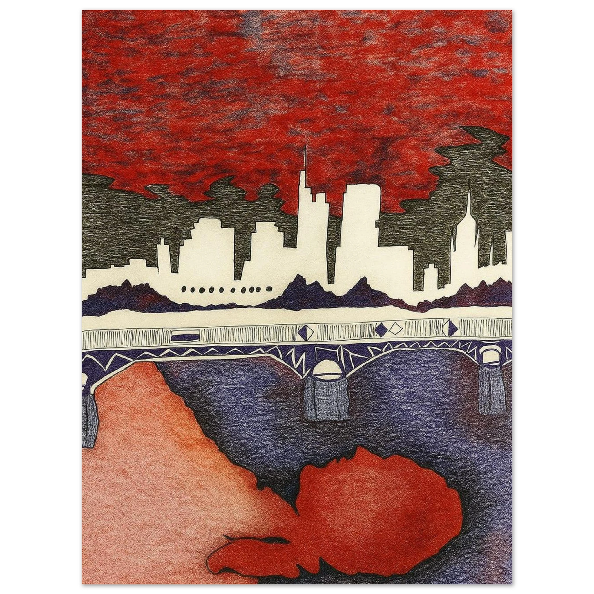 b7bf822b-0672-4598-9e2c-335a734912f9