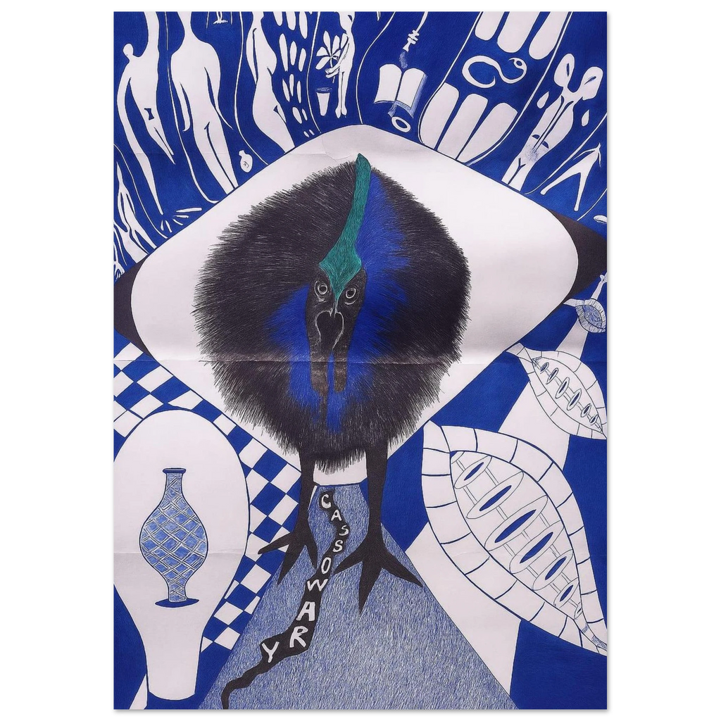 b8acd38b-20ff-4c09-84d7-97259ee2af11