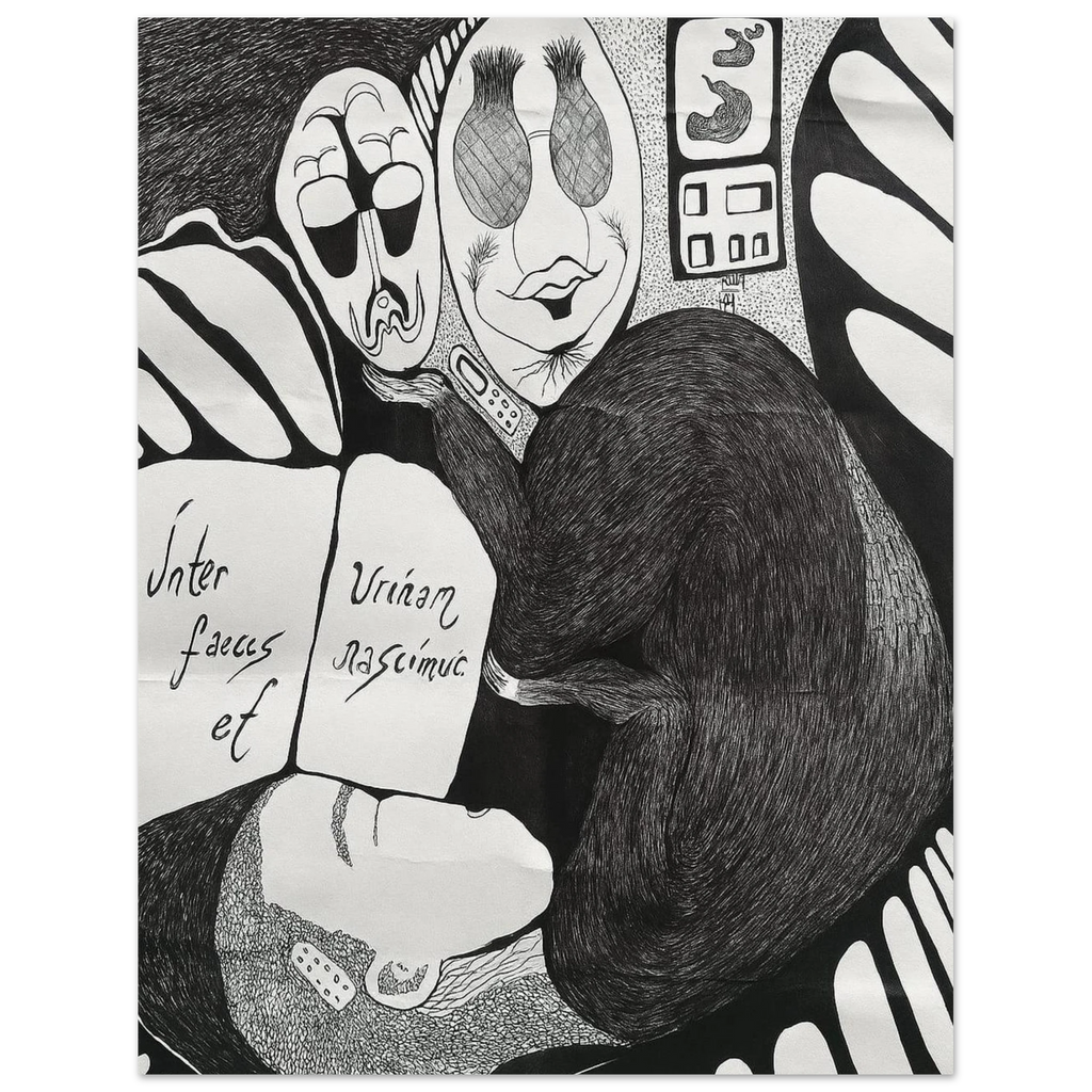 b98c5179-4061-4302-a0bf-352518c0a1dc