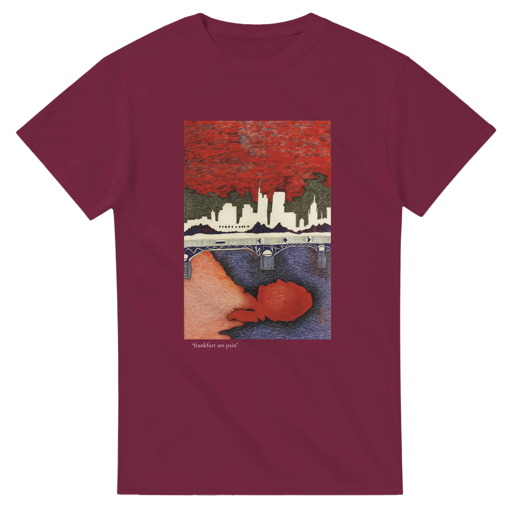 ba38b5c4-73d2-4f99-8e27-169c6d6ee89f