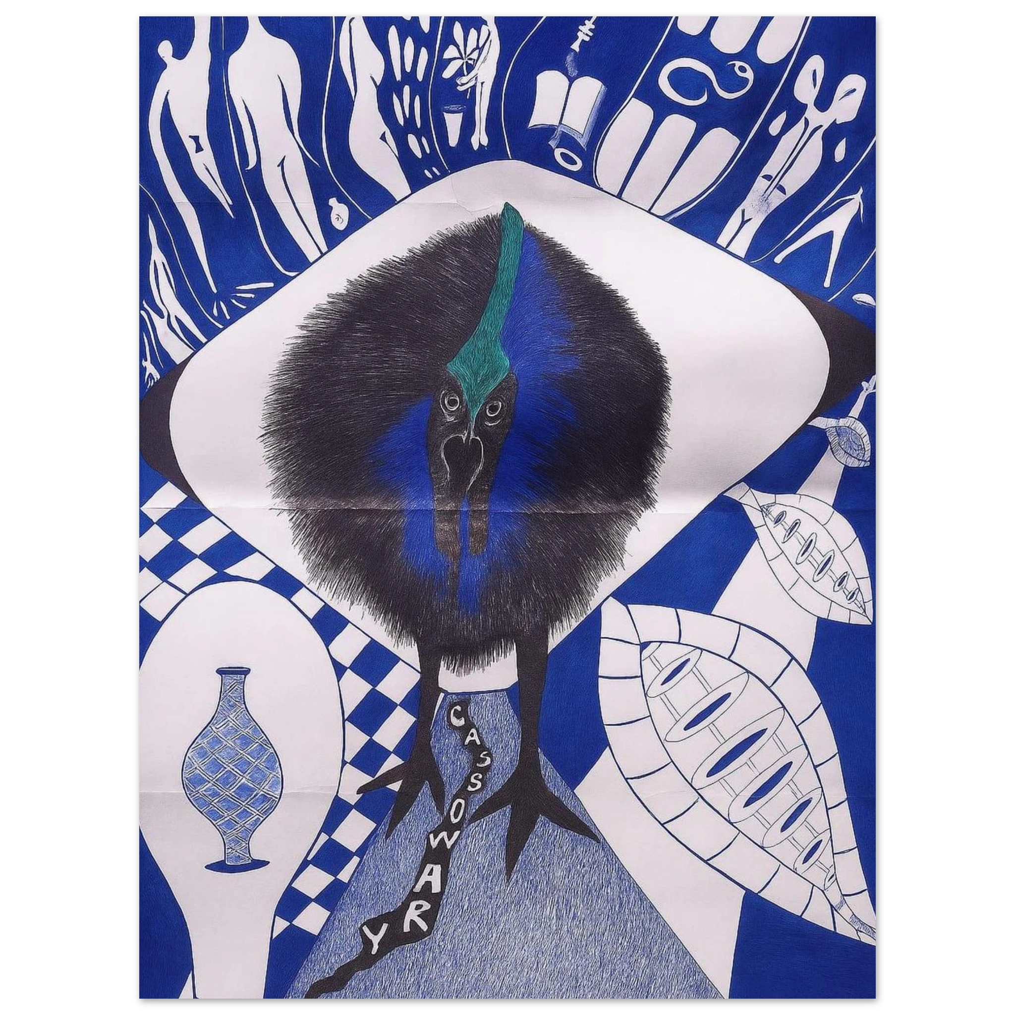 ba5d6766-a34a-4084-a3df-14d1d52e02ec