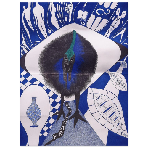 ba5d6766-a34a-4084-a3df-14d1d52e02ec