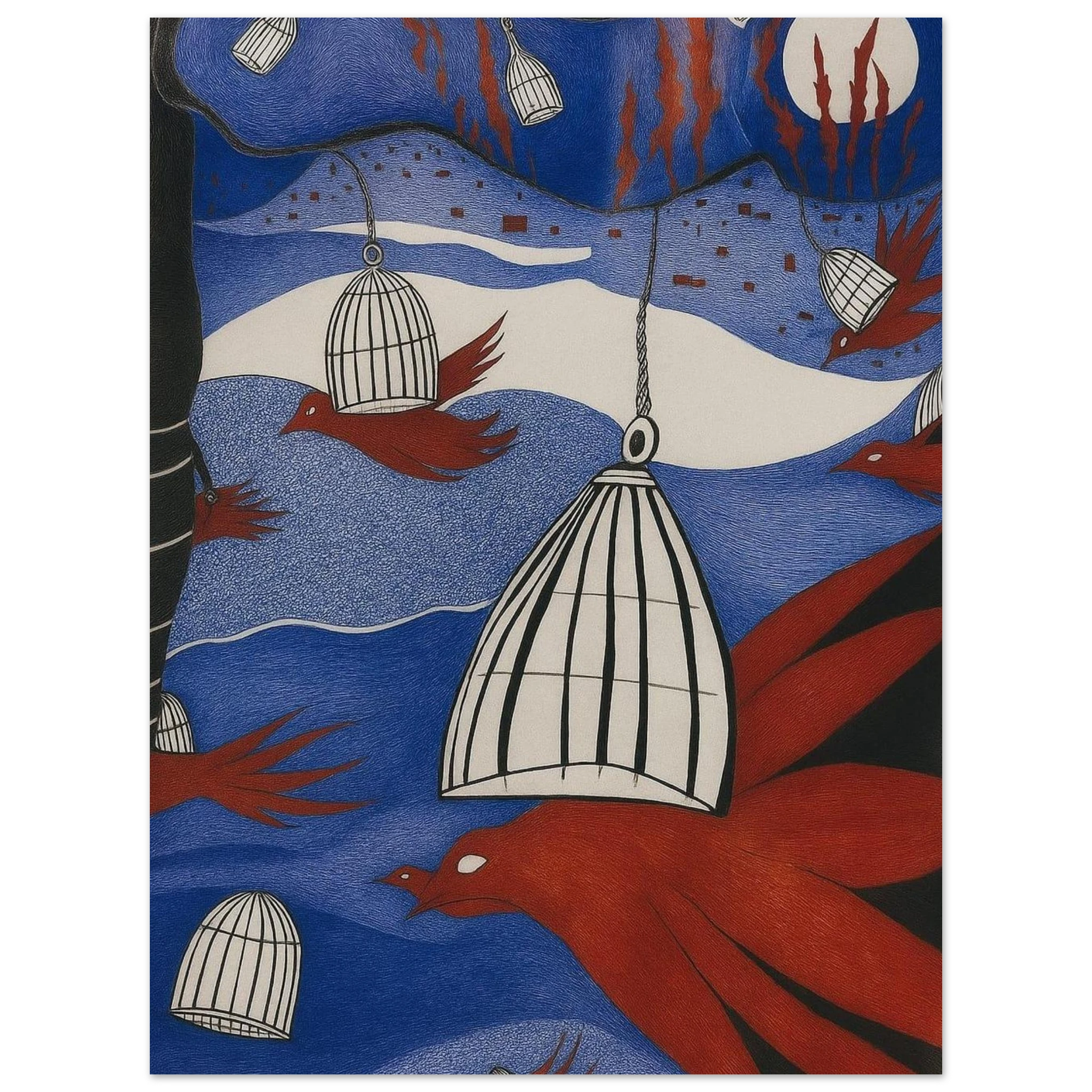 bba66f71-837d-41a1-867a-1c5e95c20741