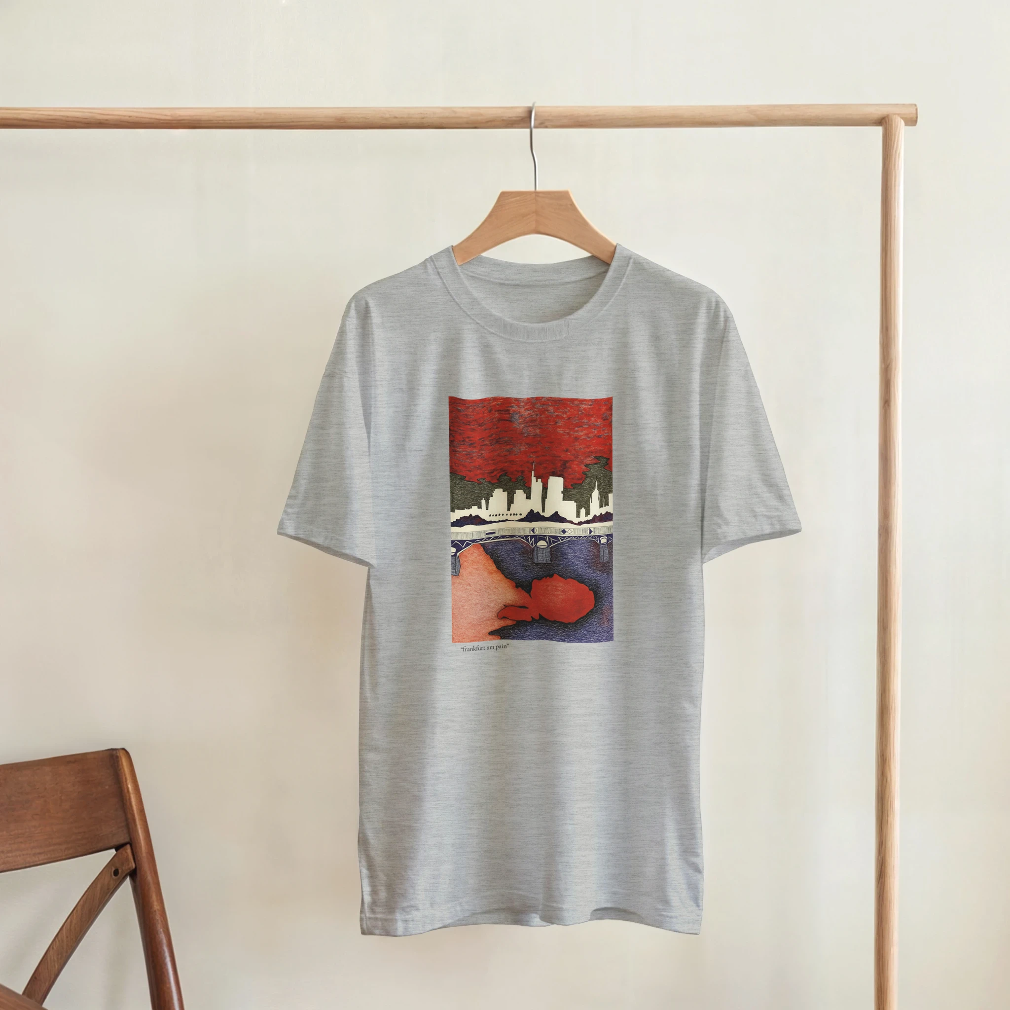 c55795b6-e72f-4fce-80f4-b34ef3de96c1