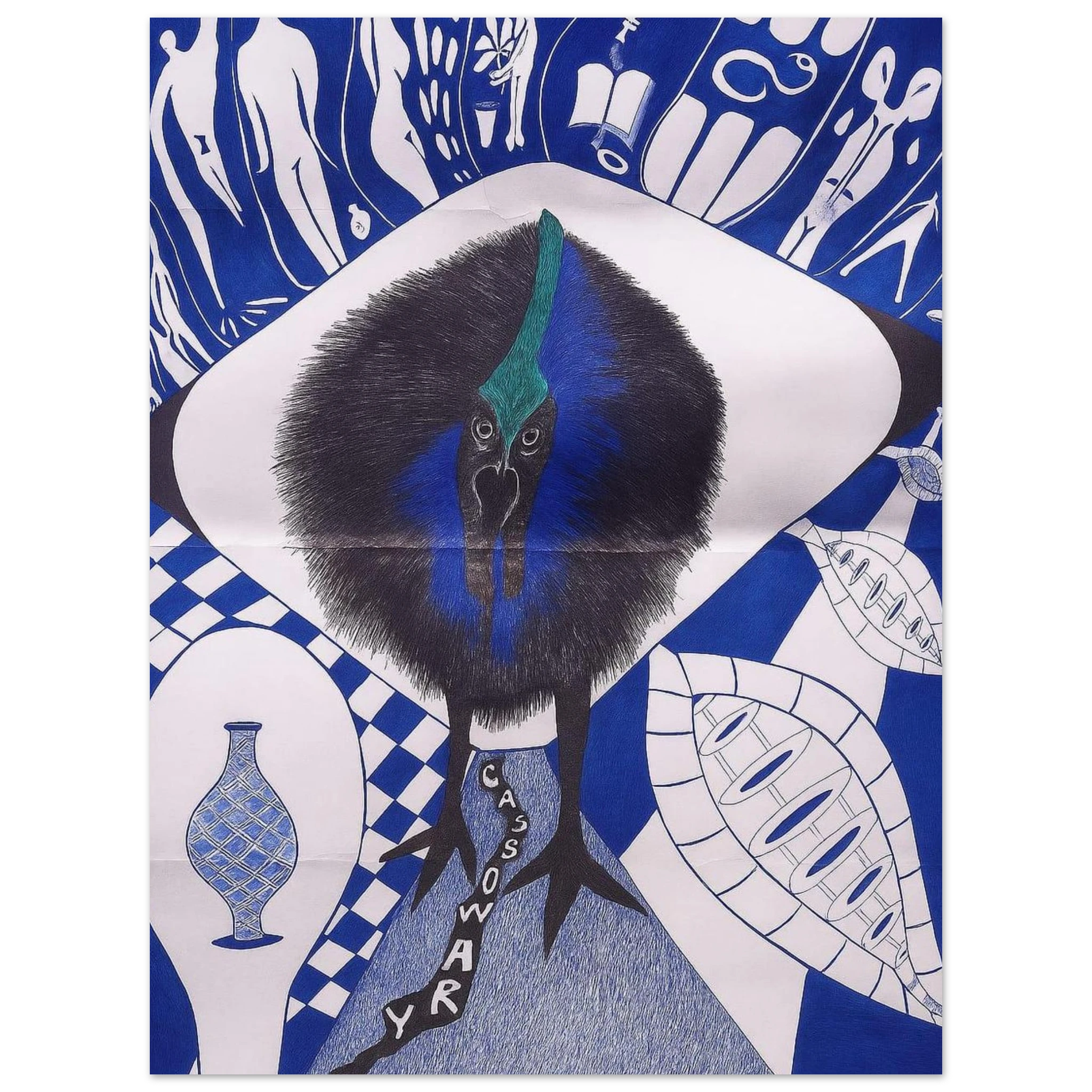 c560c043-f7cc-47f8-a0fe-57d2238088cc