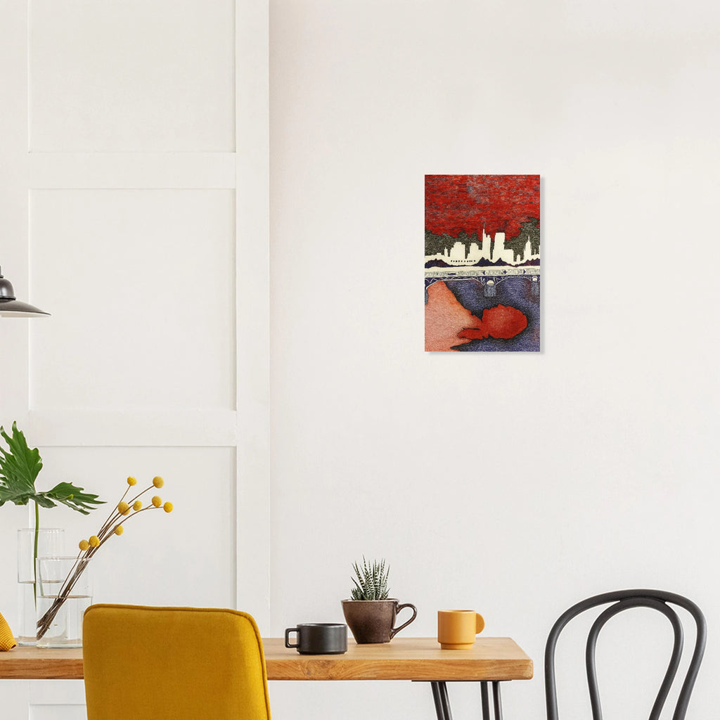 c656c814-a7eb-4e40-a452-643d60b9b732