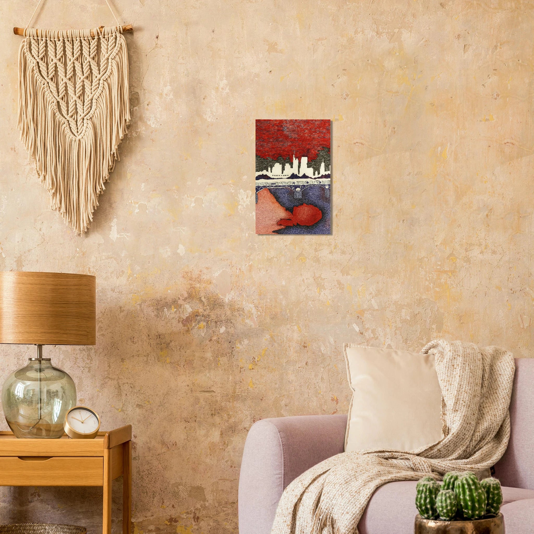 cd7177a9-737a-46f0-9d00-2f47f19f2672