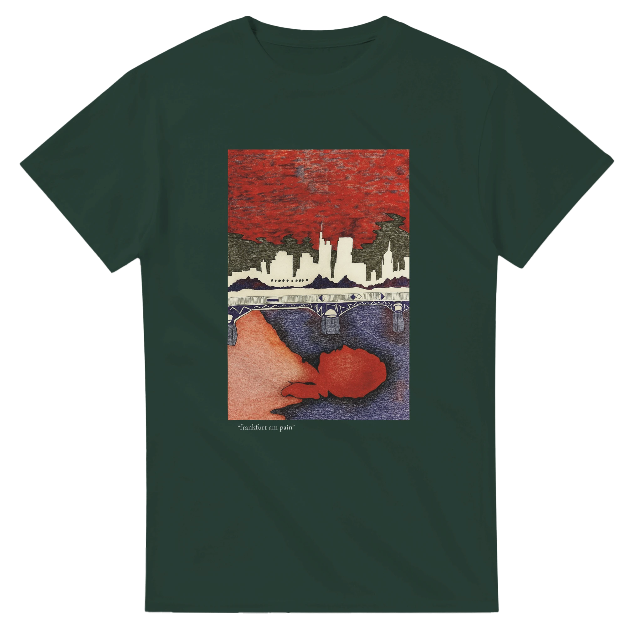 d3ad456e-f3a0-47bb-9d07-17e52d56799f