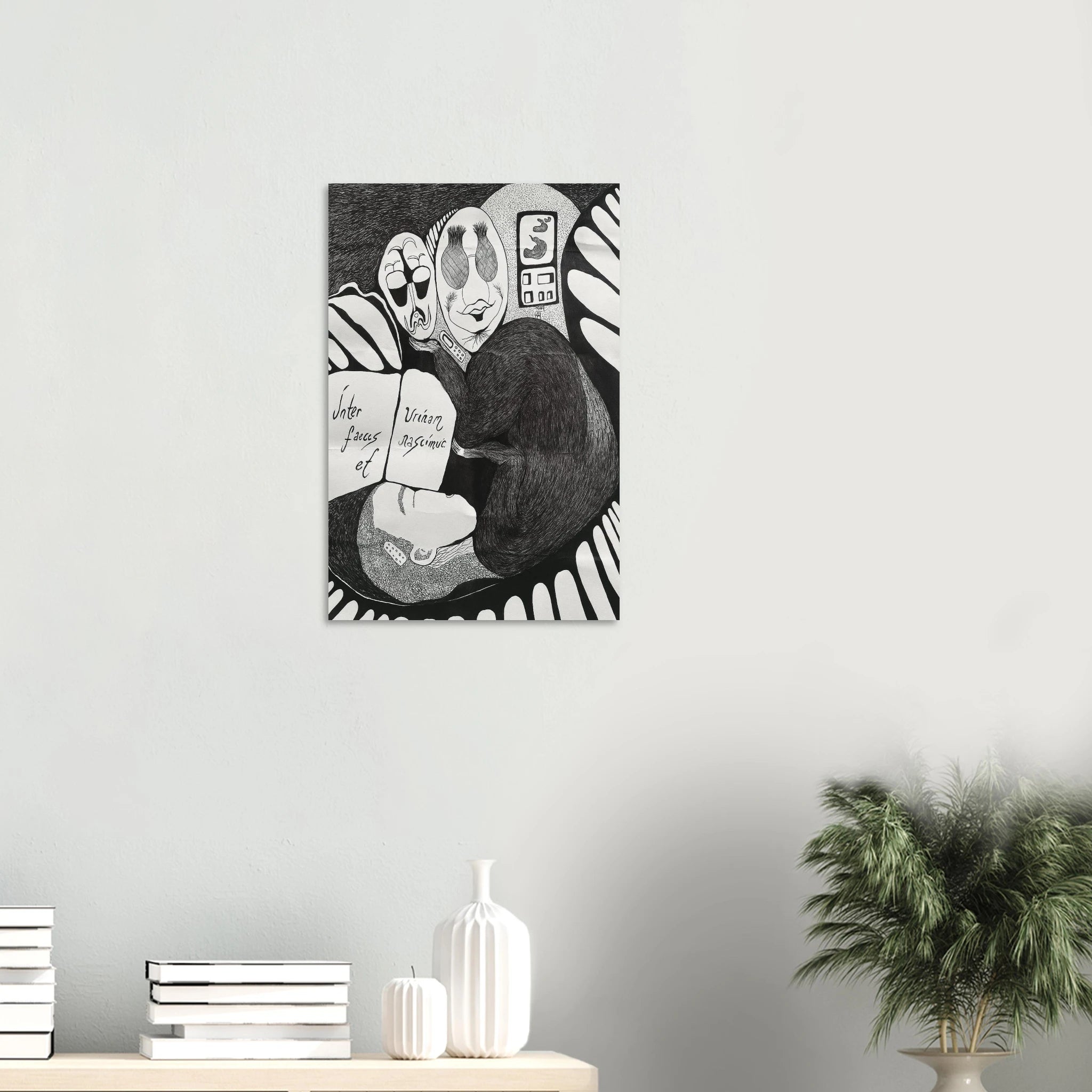 d7f7a96b-2fee-42ff-b62d-beef87ba6ebe