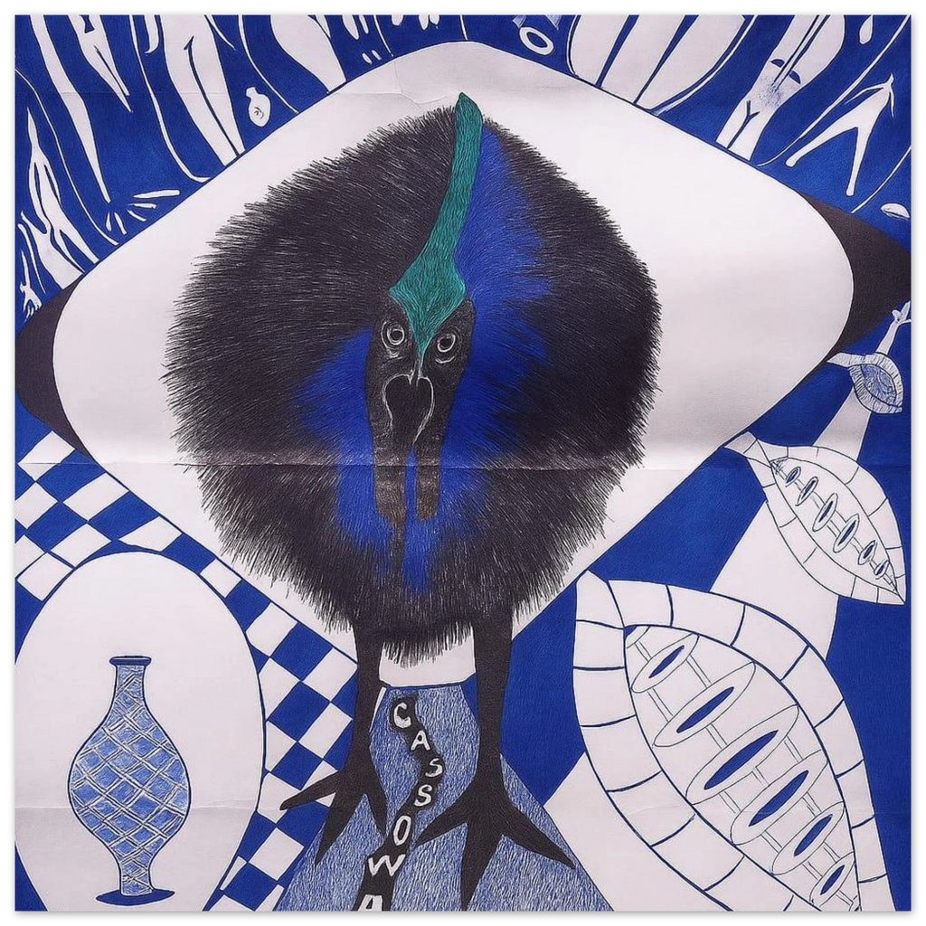 dd20c83f-abe6-4543-9b3d-fd1d639154e2