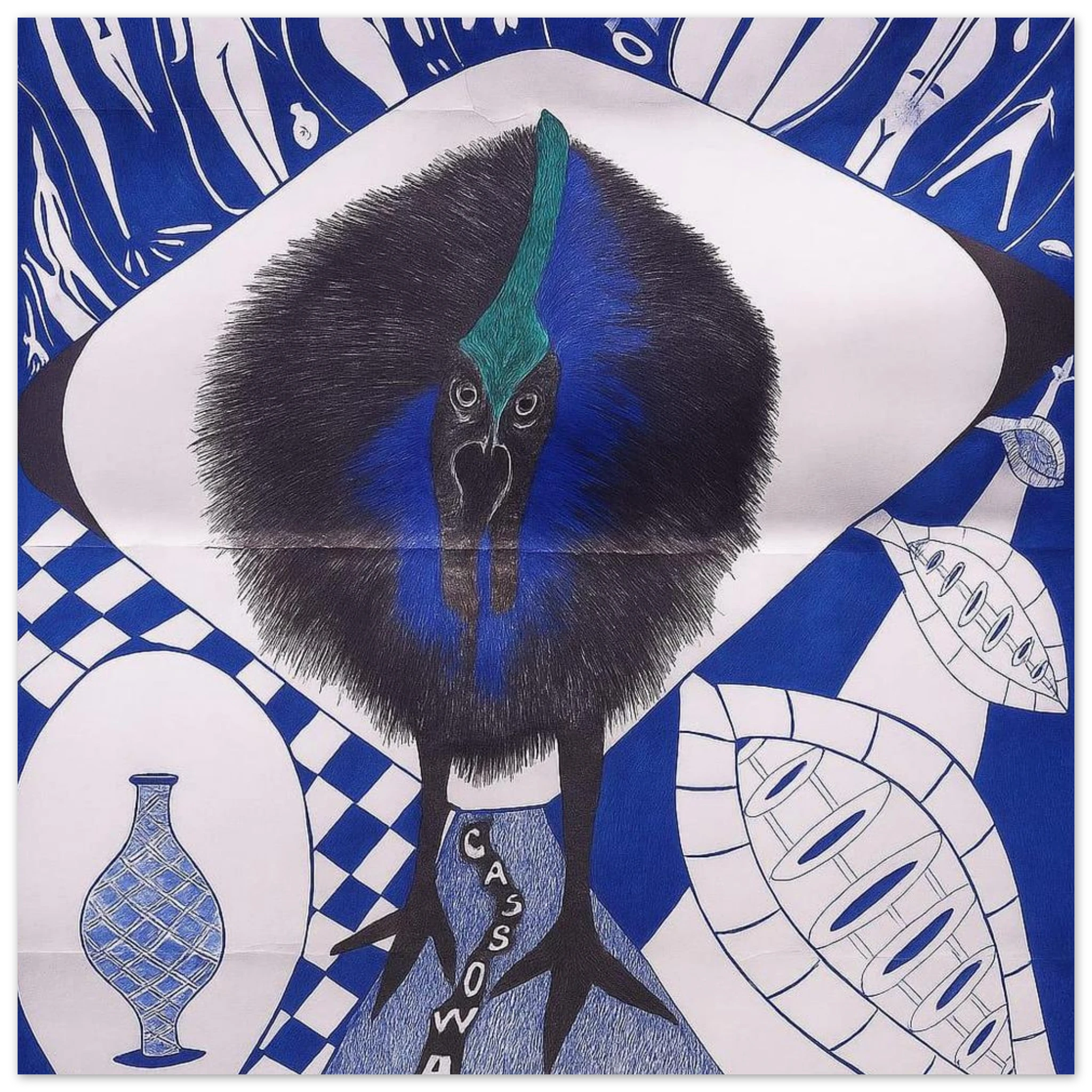 dd20c83f-abe6-4543-9b3d-fd1d639154e2