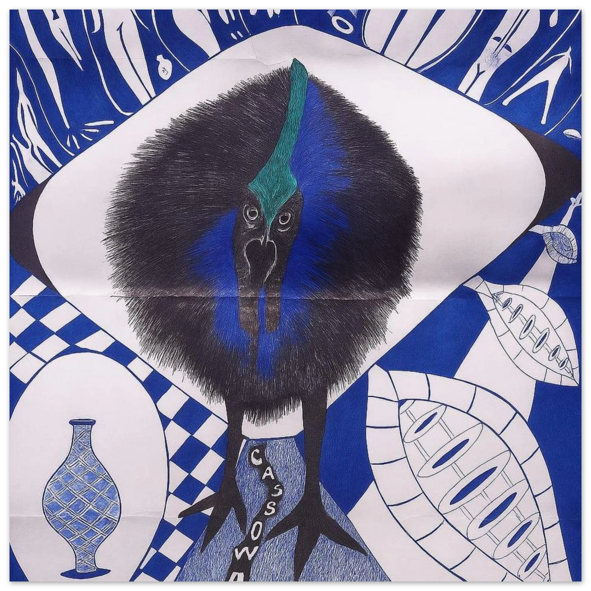 dd2d0dc3-15cf-45c8-956e-e7179aff6e81