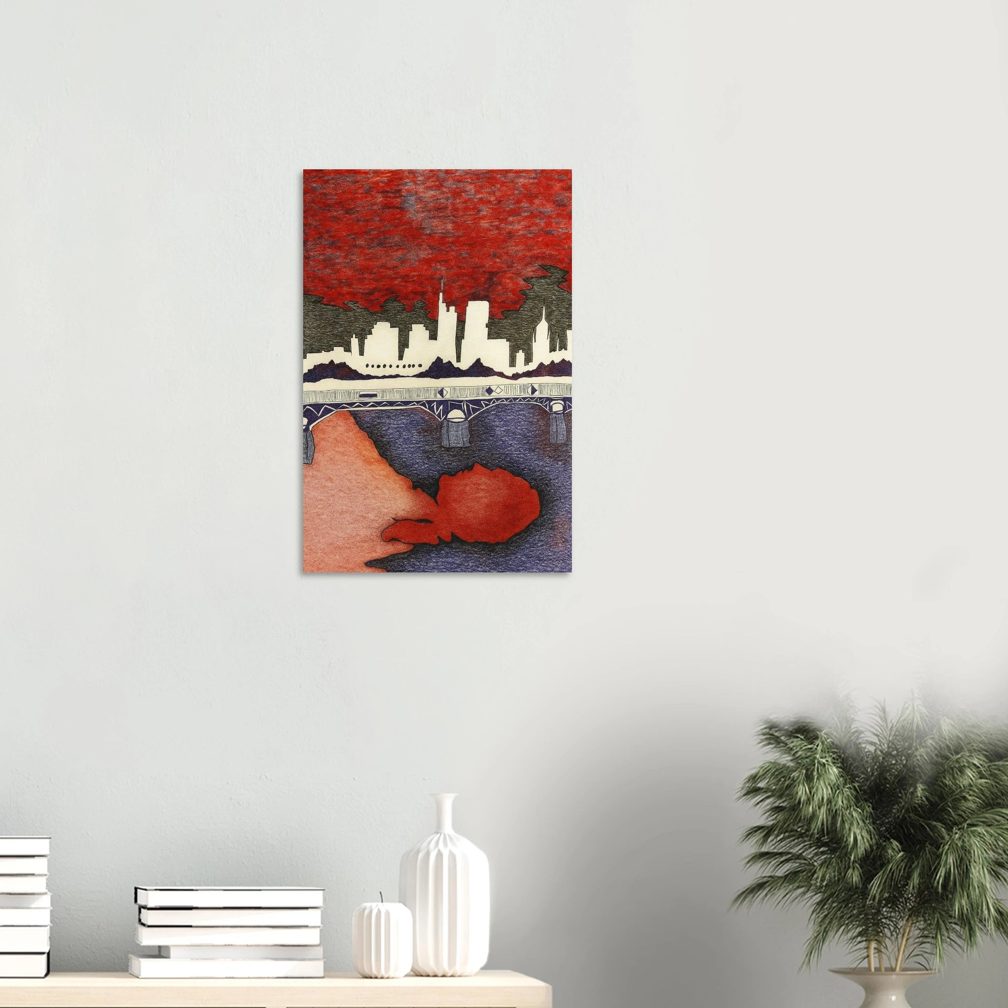 dd90944d-100f-4713-958c-24cce526c9d0