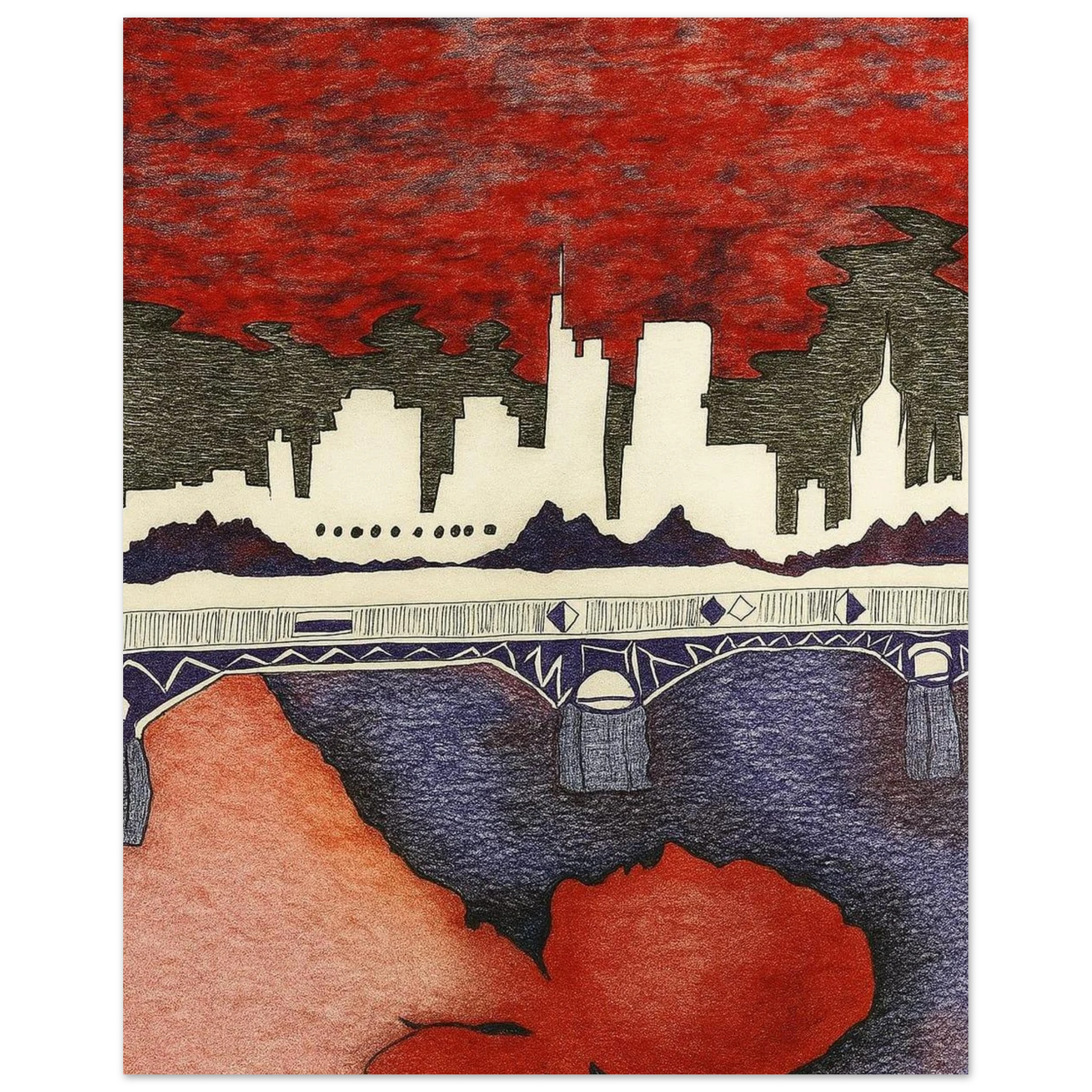 df16ec4c-538f-4b3d-baf6-221641b34cbd