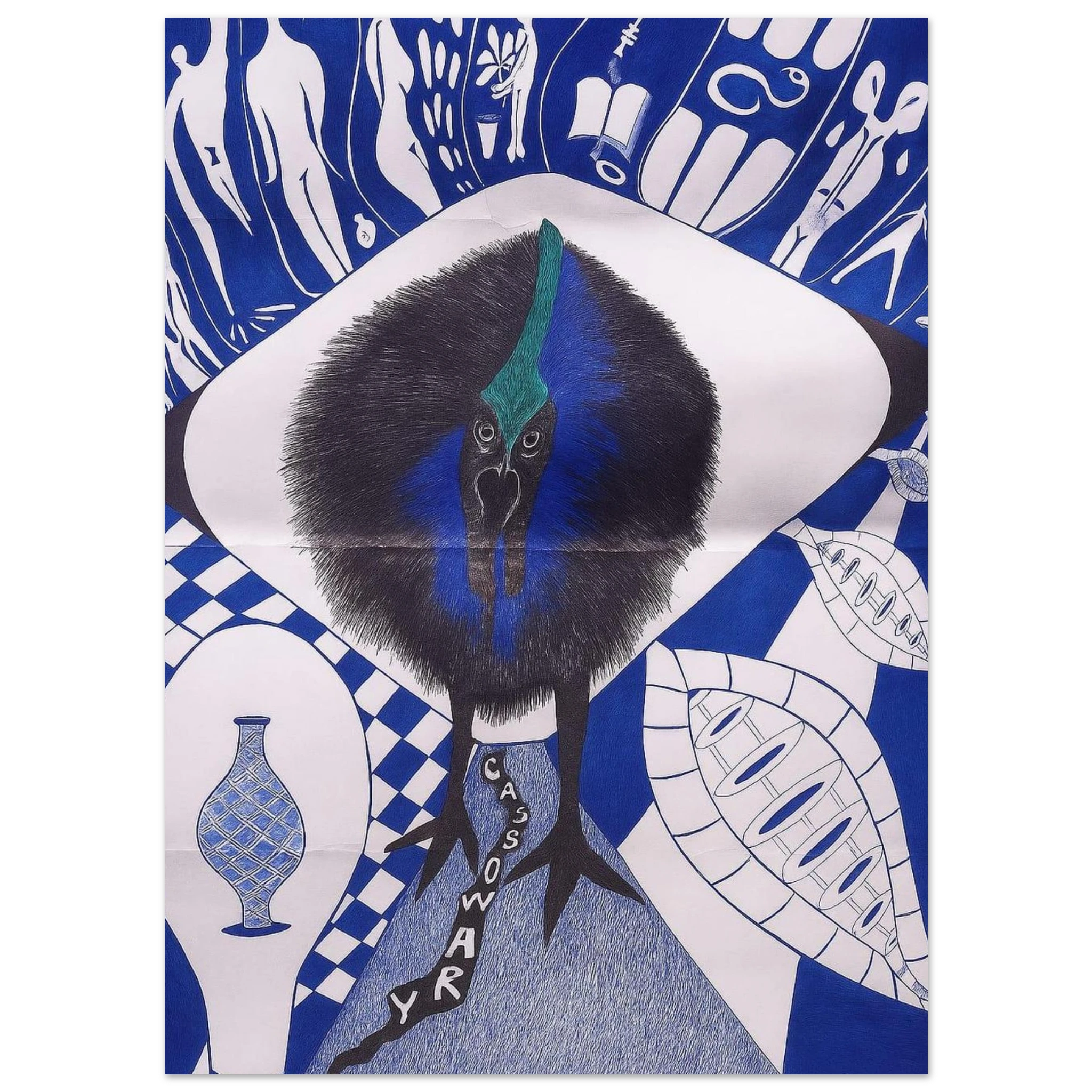 e13a432e-7972-4f6f-9f1e-08a64a52e00c