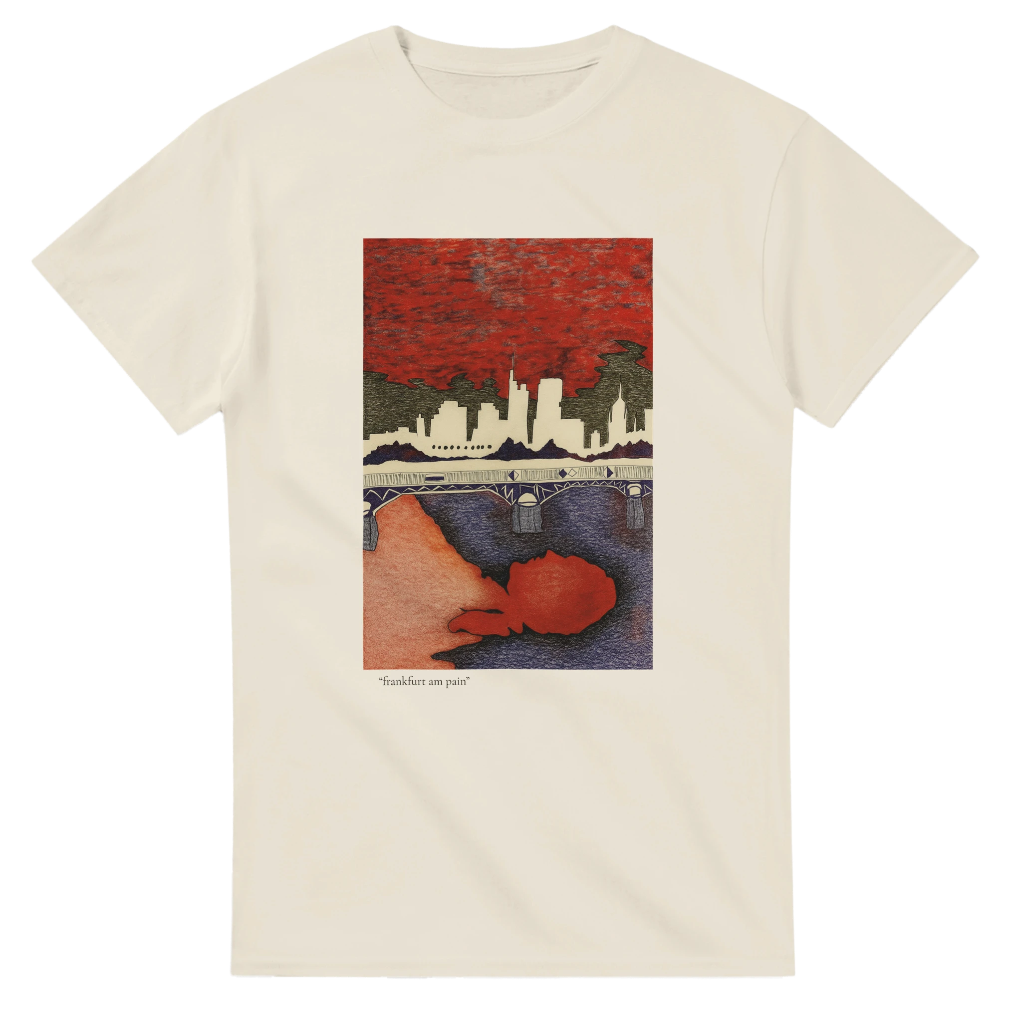 e2b88531-bd1a-4d3a-9903-e099660e6187