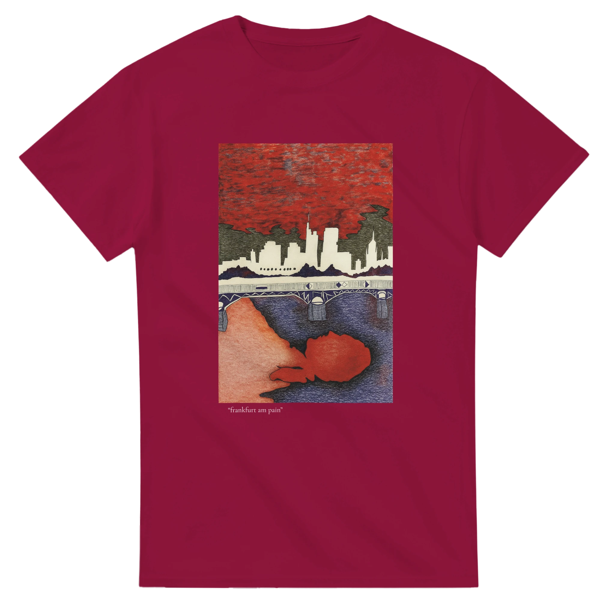 e5908bab-512b-4f53-b8b3-fe78cfce5c32