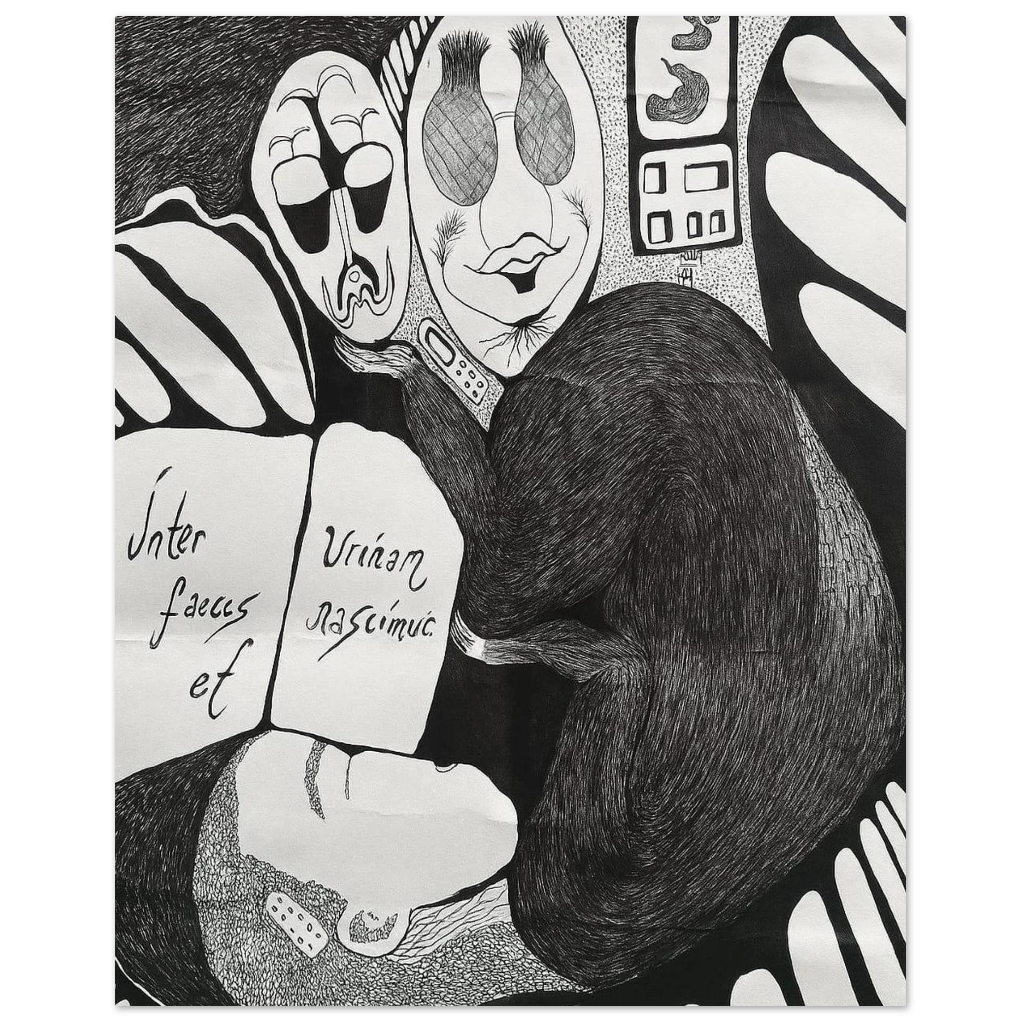 e5f1380b-6db4-4c47-b149-85a8ec57b7a3