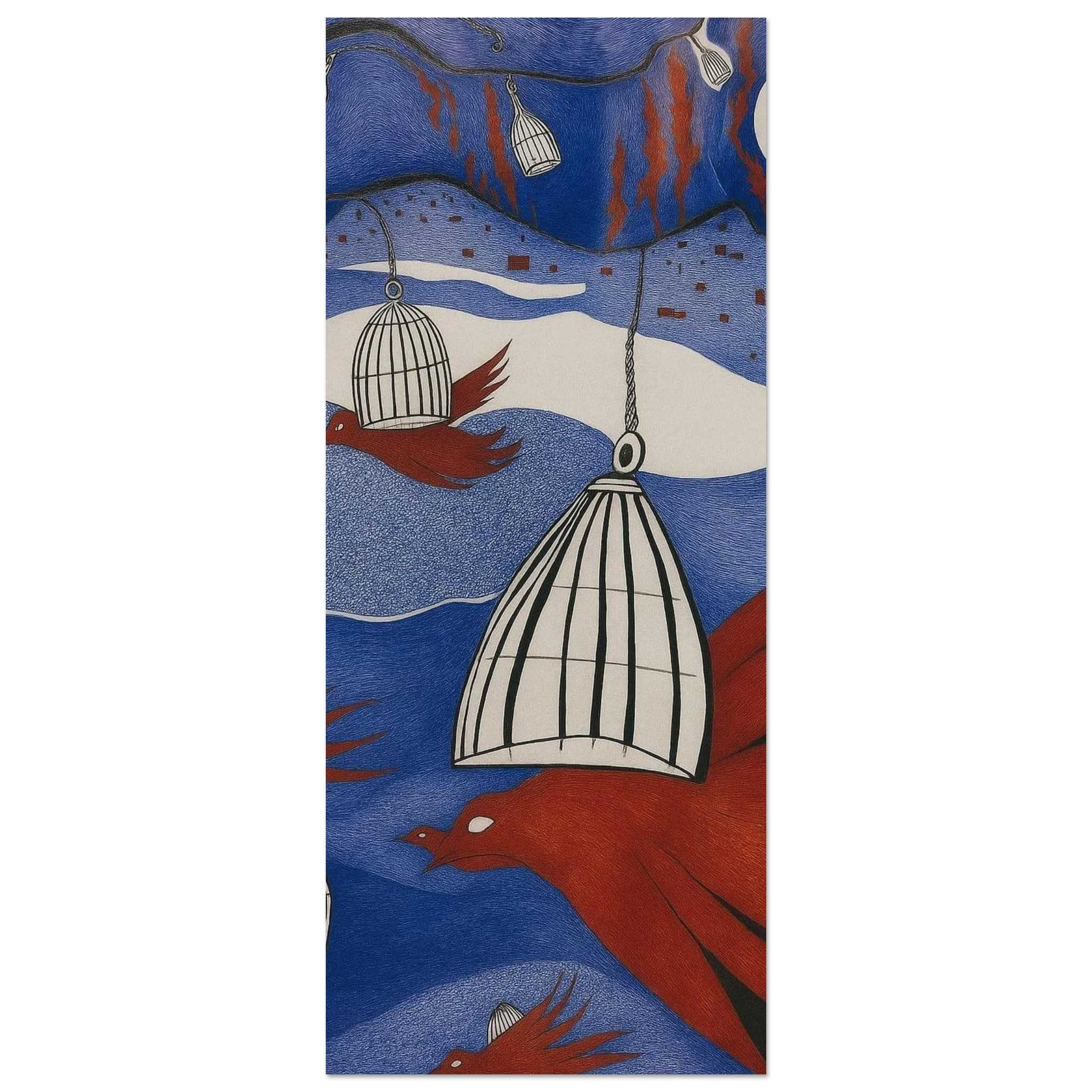 ecbc5beb-1cac-41a3-993e-27c169dcf957