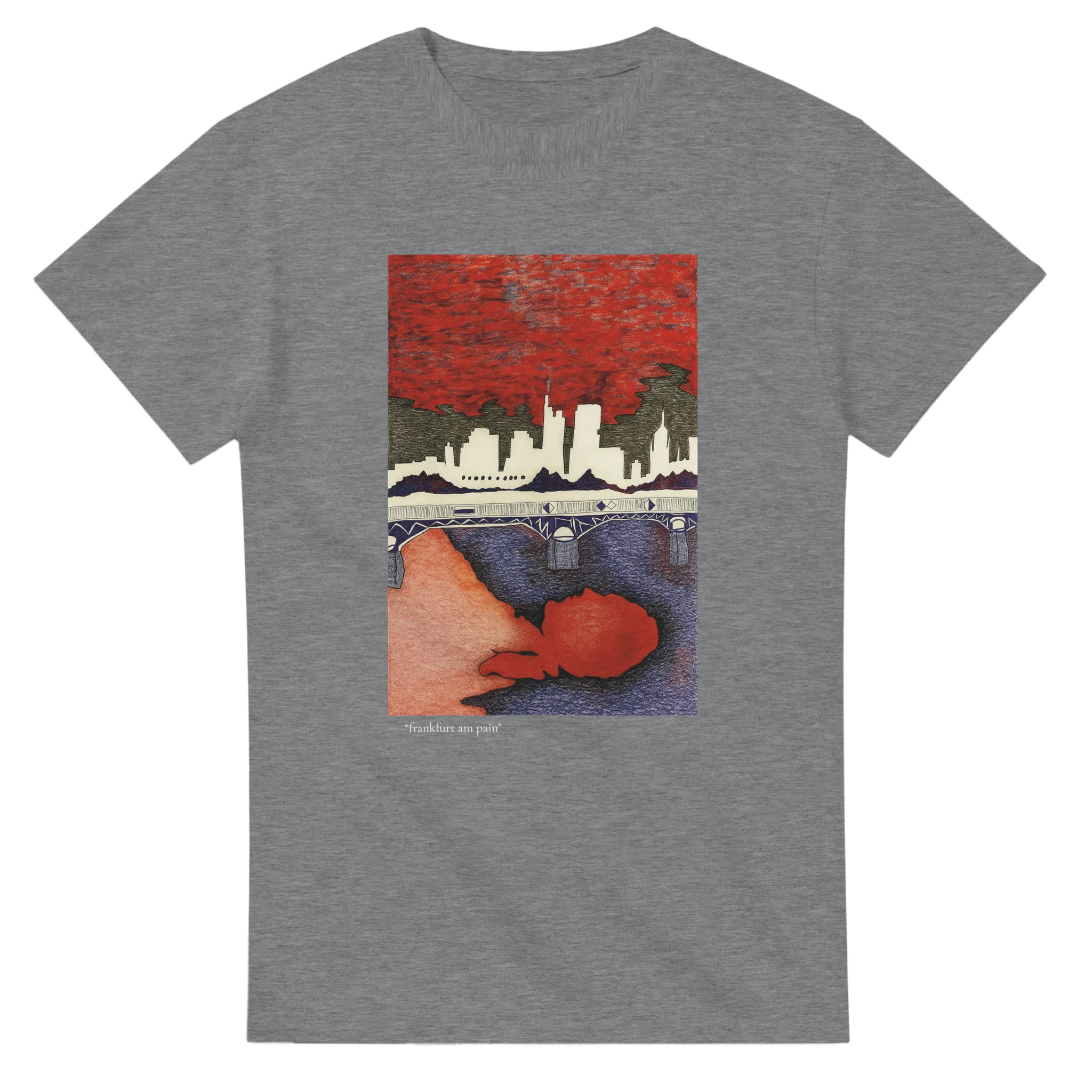 ed645217-b52c-4563-9129-4e9c6014d315