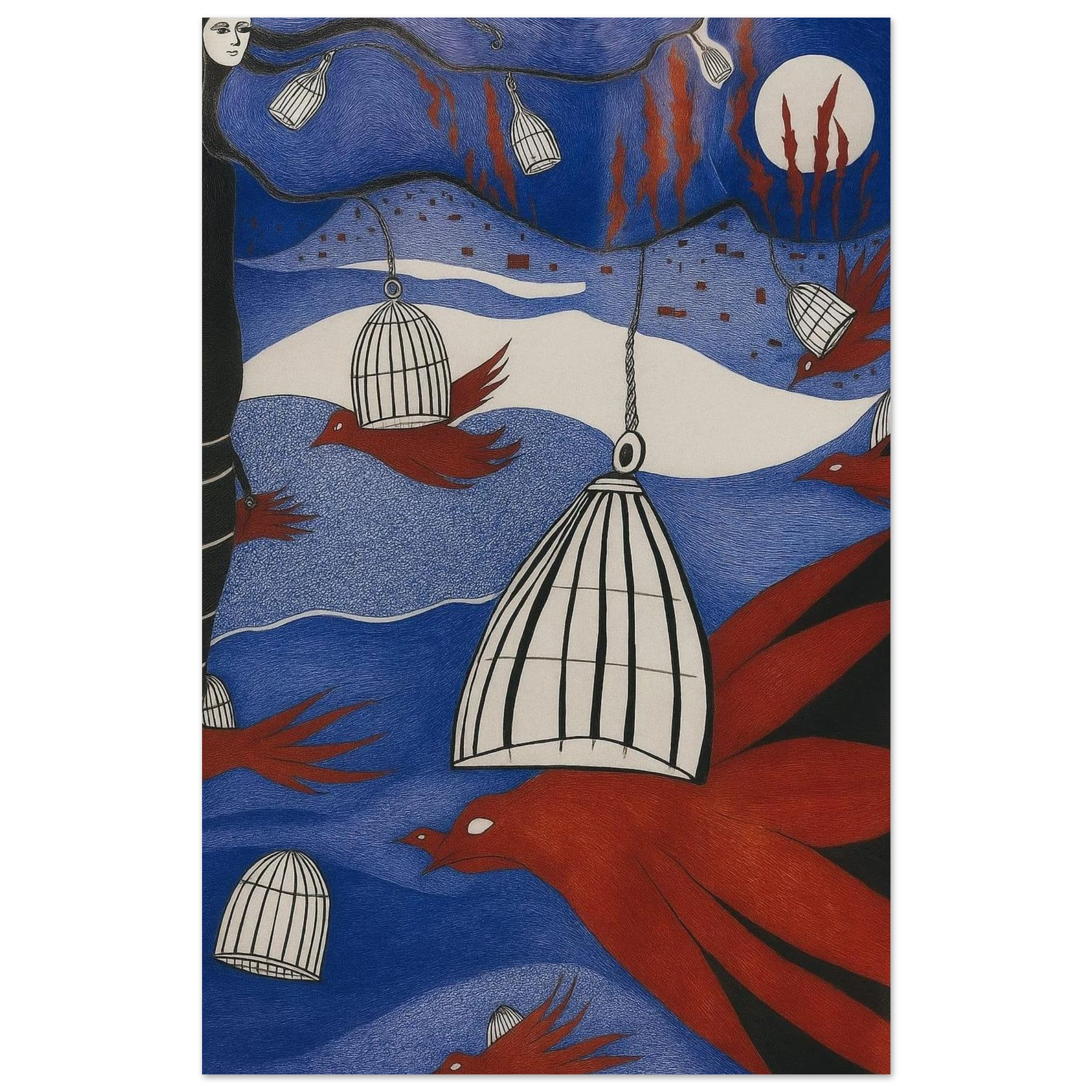 f214d1be-7c17-411c-8a42-2ca15c09007b