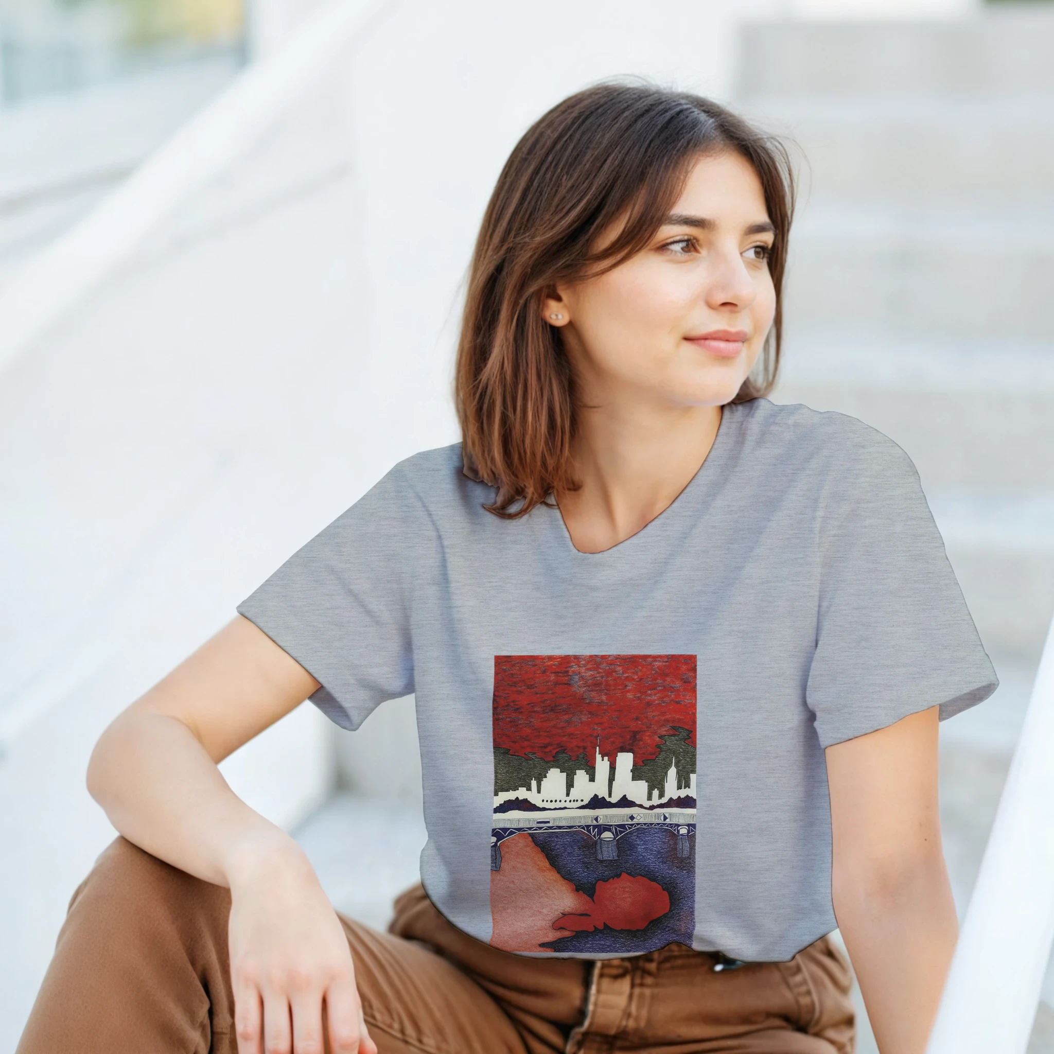 f4a7d6ea-4b49-4e40-8f19-0fb63c24e54c