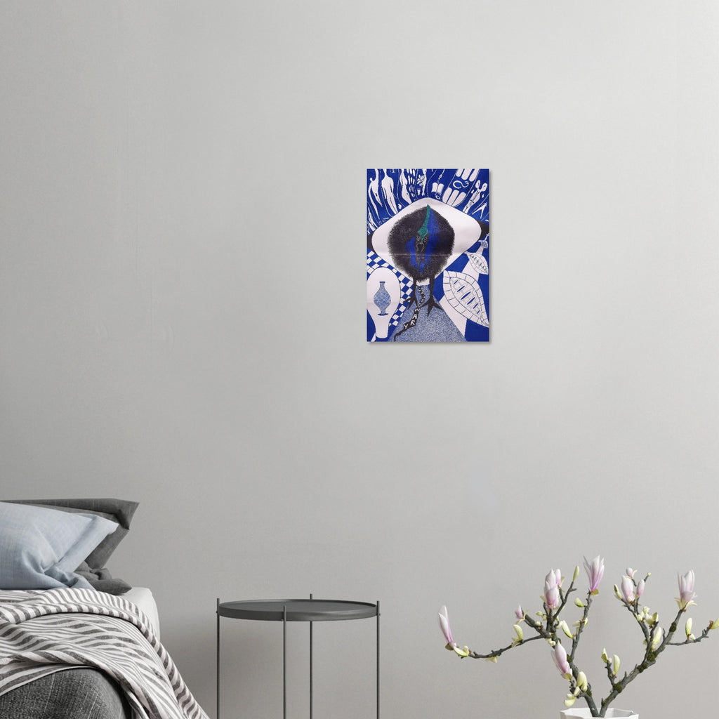 f7888b07-f44f-42b3-94d5-c86b12707bc0