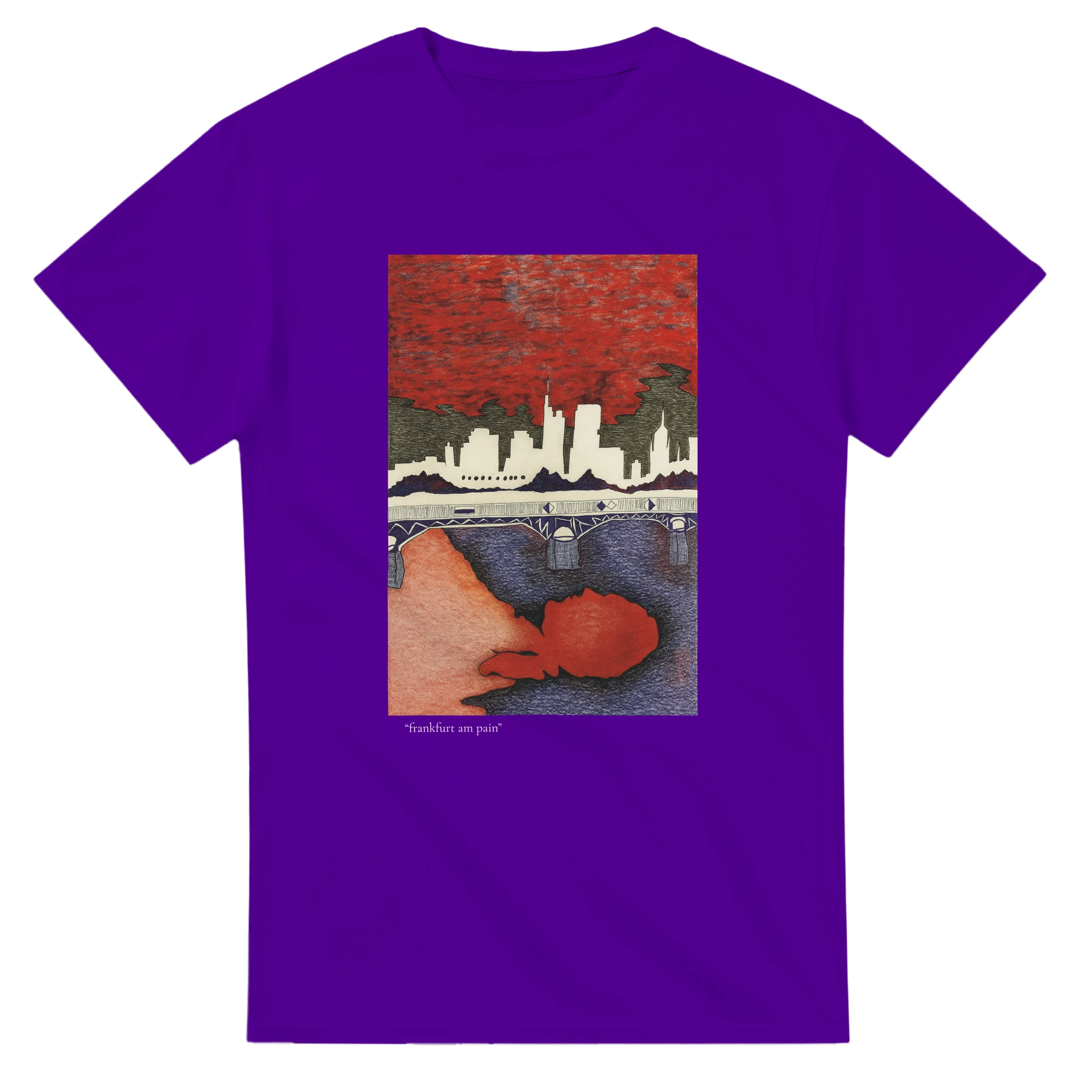 f96feaae-c1b7-45ab-8595-a4c5eefd275c