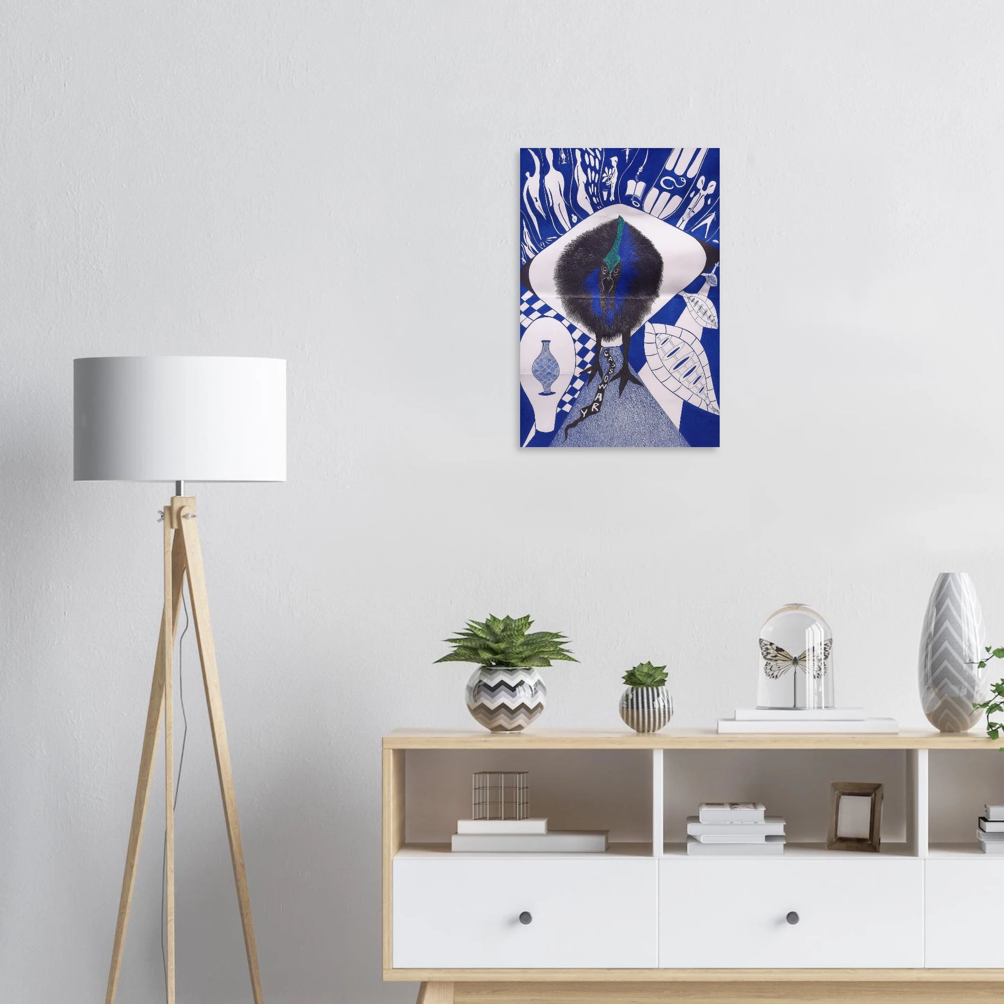 fa17044a-08c0-4ecb-9e94-c9a7bdf26b80