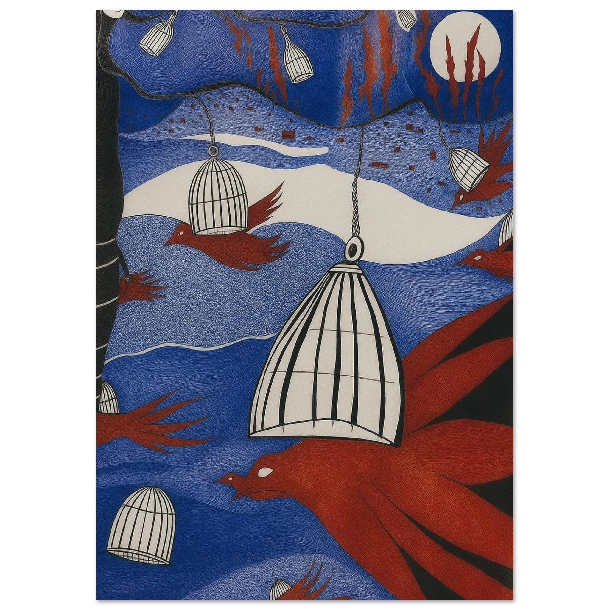 fa28c243-65a9-478e-a3d5-7d44afbe1cd1