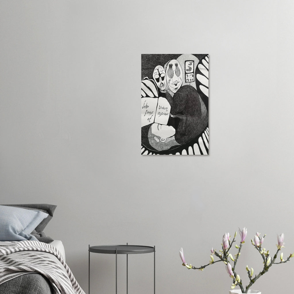 fa4fc96b-edf1-4433-ae9b-cd22b4bc7f14