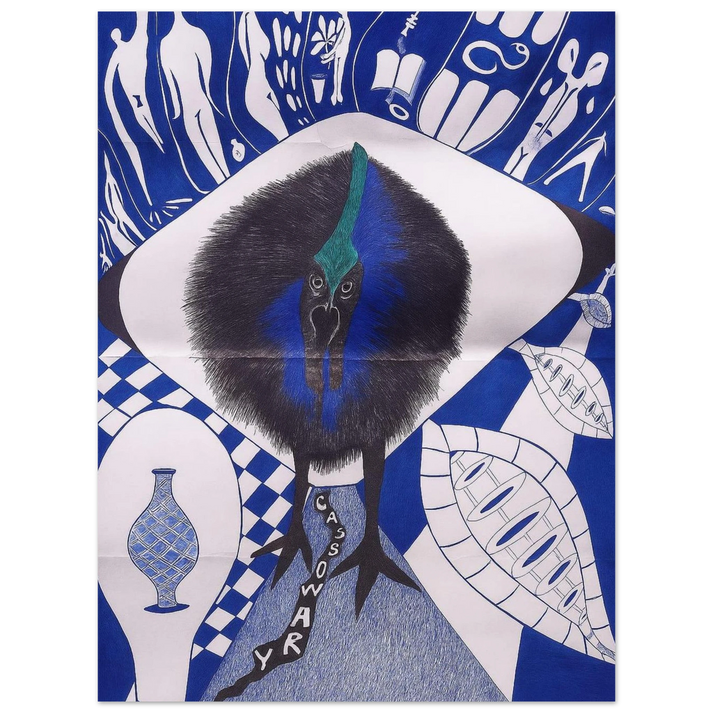 ffdf11fd-f0b3-482c-a779-23baaffbcbe1